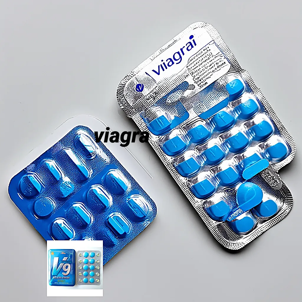 Il viagra si prende senza ricetta